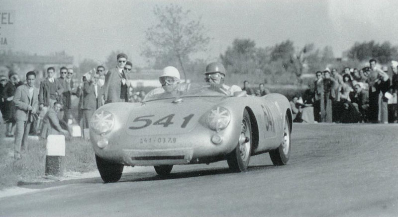 porsche-550_ep_039.jpg (800x437) - 74 KB