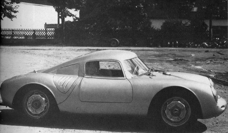 porsche-550_ep_040.jpg (800x467) - 94 KB