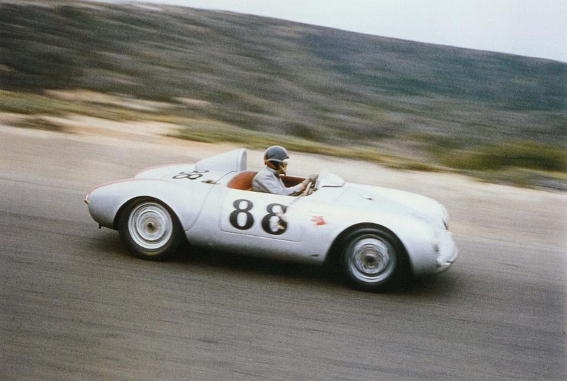 porsche-550_ep_043.jpg (800x538) - 97 KB