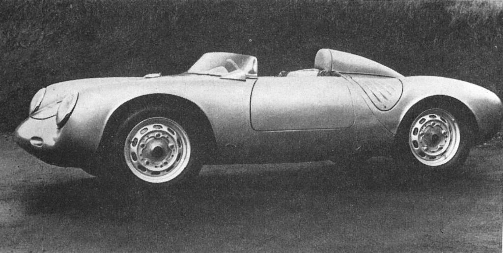 porsche-550_ep_044.jpg (1024x516) - 87 KB