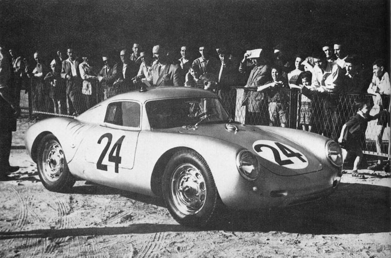 porsche-550_ep_045.jpg (800x527) - 129 KB