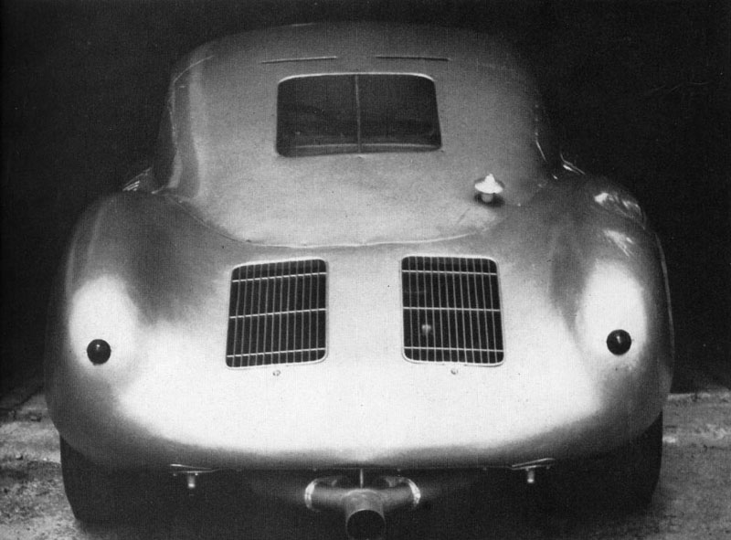 porsche-550_ep_047.jpg (800x591) - 95 KB