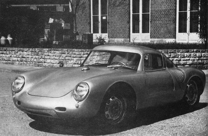 porsche-550_ep_049.jpg (800x525) - 122 KB