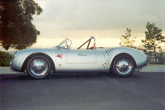 porsche-550_ep_052.jpg (572x382) - 49 KB