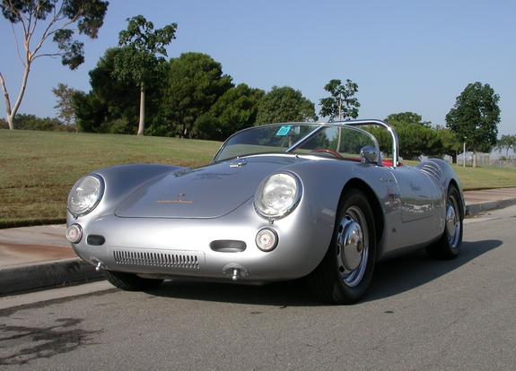 porsche-550_ep_053.jpg (575x414) - 38 KB