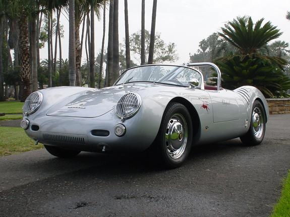 porsche-550_ep_054.jpg (575x431) - 51 KB