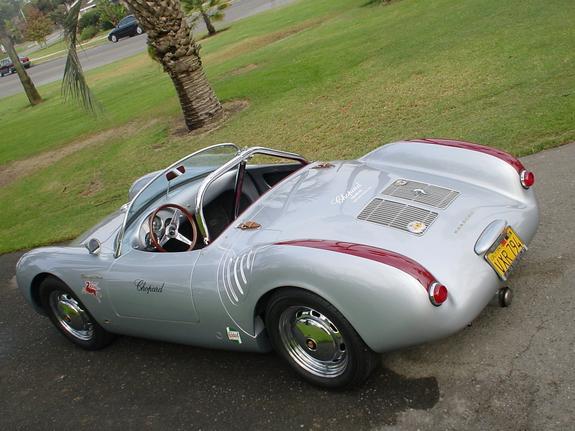 porsche-550_ep_055.jpg (575x431) - 48 KB