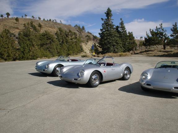 porsche-550_ep_057.jpg (575x431) - 44 KB