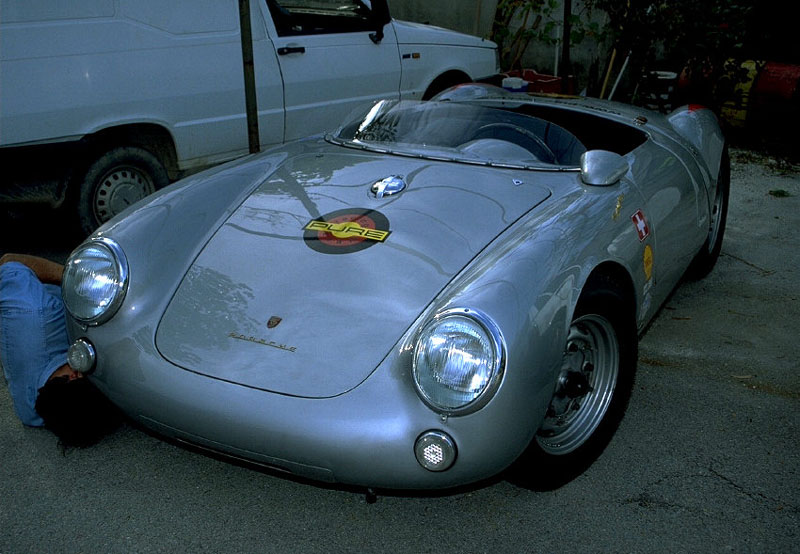 porsche-550_ep_059.jpg (800x554) - 113 KB