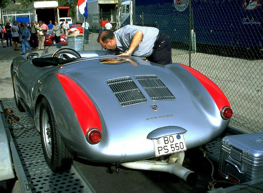 porsche-550_ep_063.jpg (850x624) - 142 KB