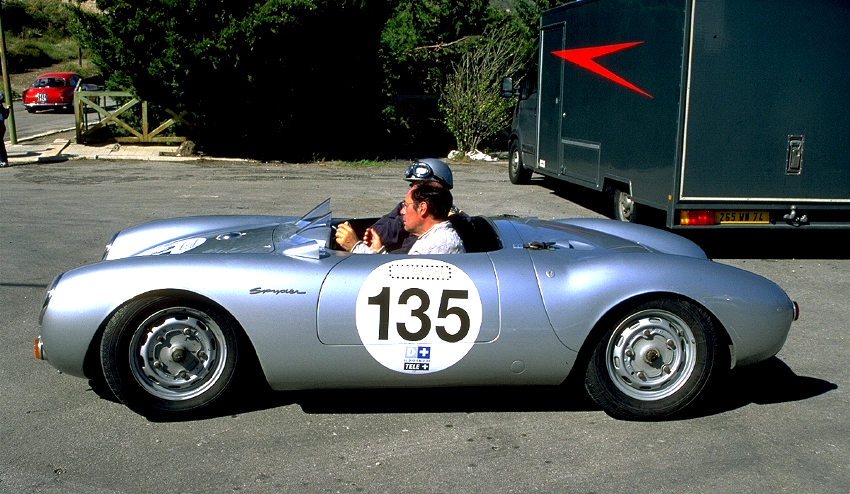 porsche-550_ep_064.jpg (850x494) - 126 KB