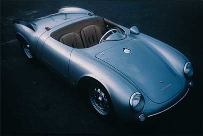 porsche-550_ep_066.jpg (407x273) - 10 KB