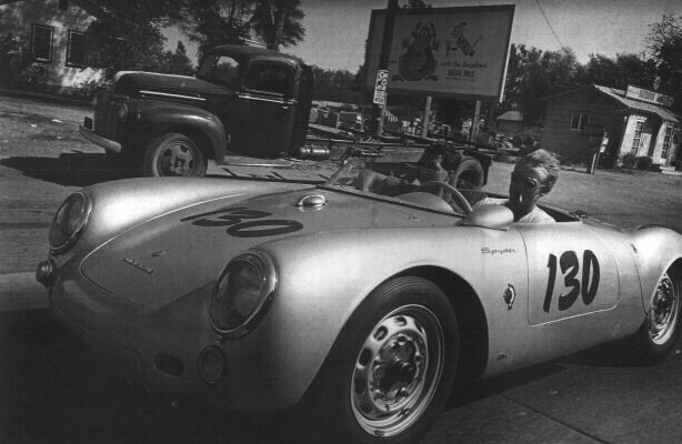 porsche-550_ep_067.jpg (614x400) - 59 KB