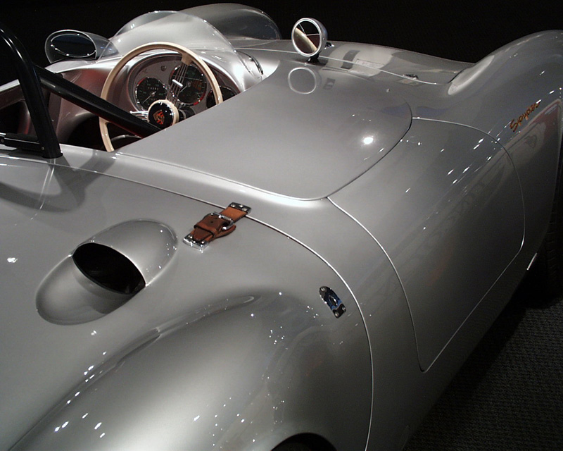 porsche-550_ep_068.jpg (800x640) - 150 KB