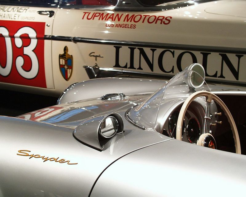 porsche-550_ep_069.jpg (800x640) - 76 KB