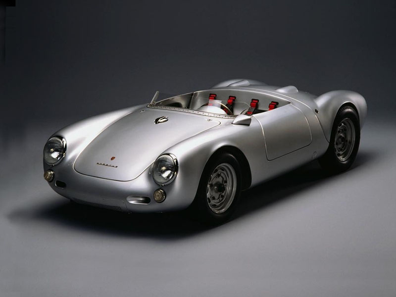 porsche-550_ep_070.jpg (800x600) - 51 KB