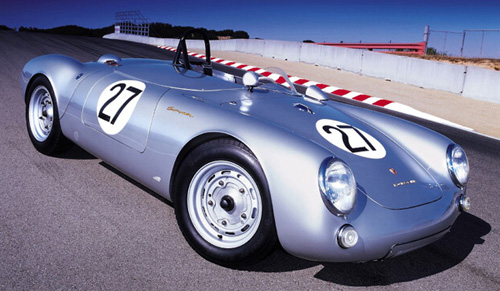 porsche-550_ep_071.jpg (500x291) - 72 KB