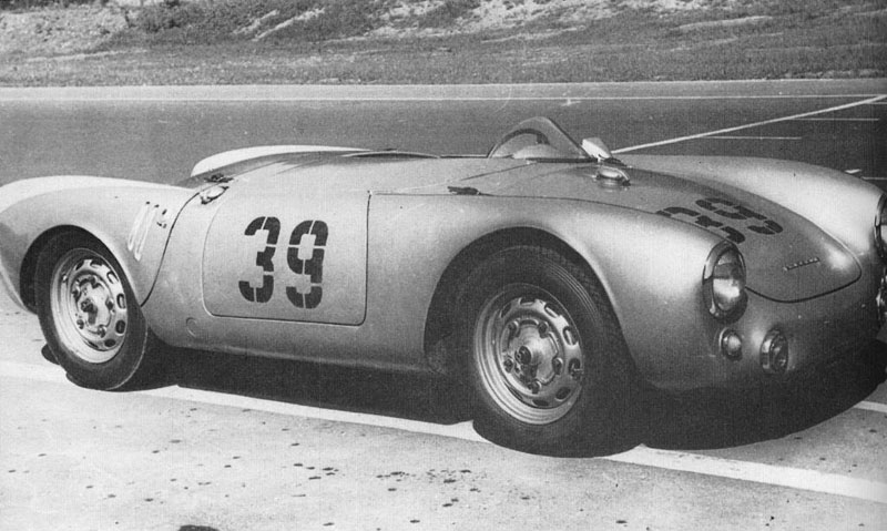 porsche-550_ep_072.jpg (800x479) - 103 KB