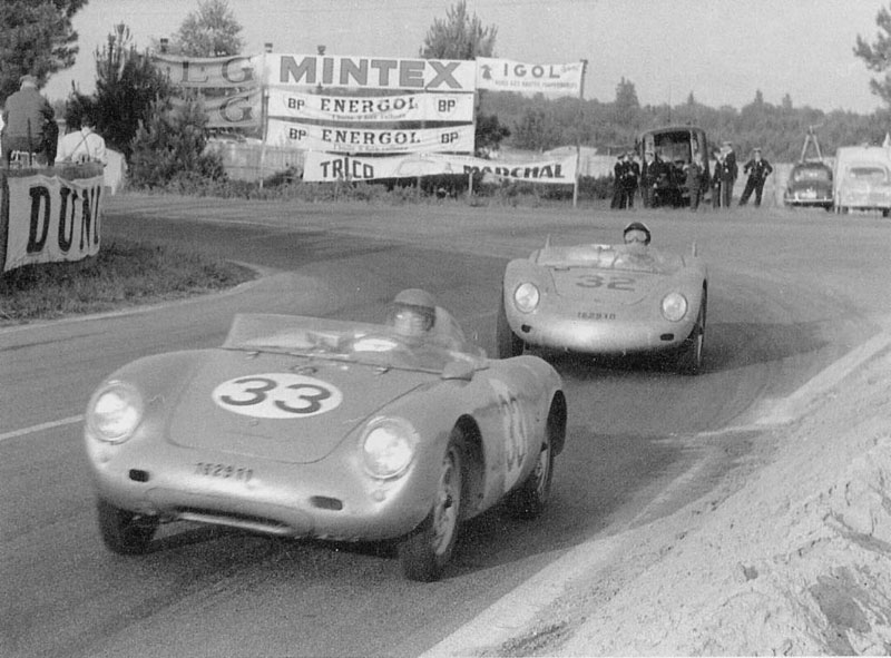 porsche-550_ep_073.jpg (800x591) - 114 KB