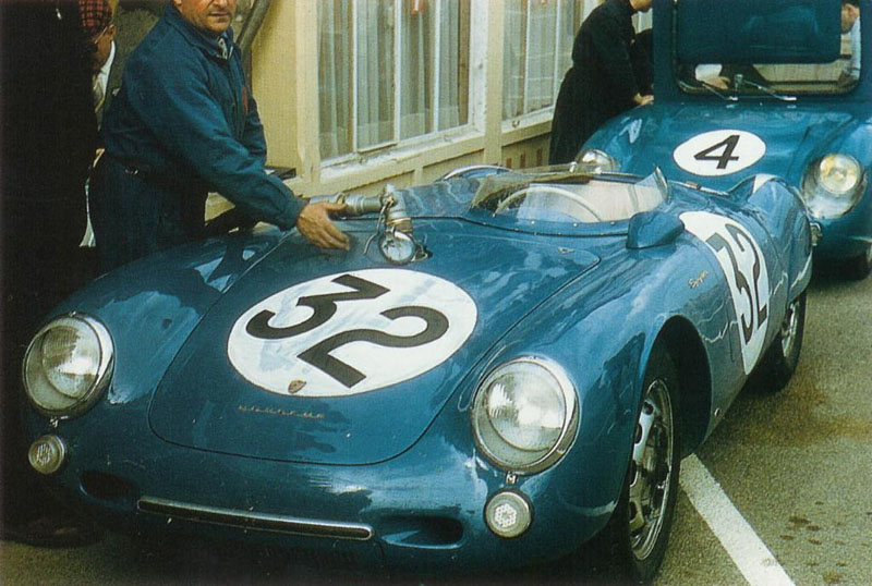 porsche-550_ep_074.jpg (800x538) - 127 KB