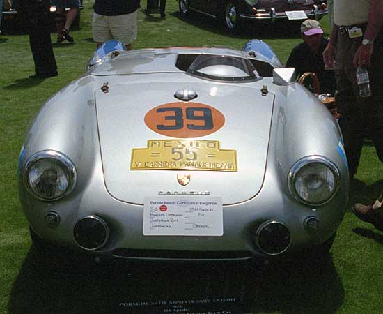 porsche-550_ep_106.jpg (550x450) - 30 KB