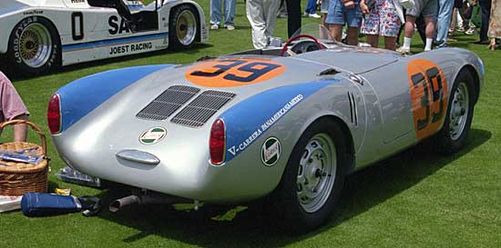 porsche-550_ep_107.jpg (550x273) - 28 KB