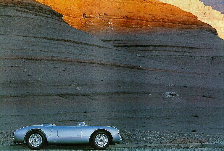 porsche-550_ep_108.jpg (757x510) - 147 KB