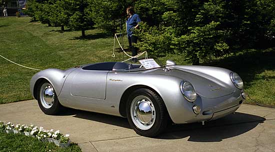 porsche-550_ep_109.jpg (550x305) - 33 KB