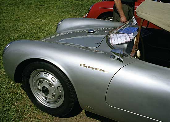 porsche-550_ep_110.jpg (550x397) - 32 KB