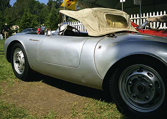 porsche-550_ep_111.jpg (550x393) - 42 KB