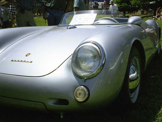 porsche-550_ep_112.jpg (550x412) - 22 KB