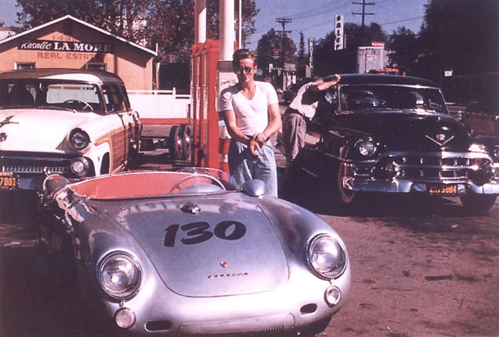 porsche-550_ep_114.jpg (720x486) - 109 KB