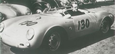 porsche-550_ep_115.jpg (475x225) - 16 KB