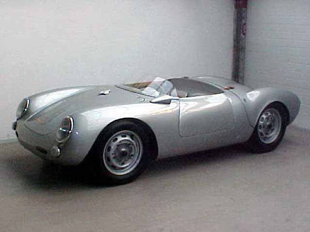 porsche-550_ep_117.jpg (640x480) - 19 KB