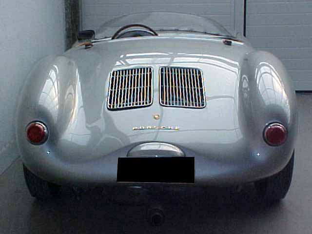 porsche-550_ep_118.jpg (640x480) - 24 KB