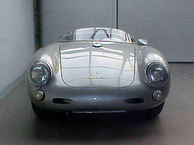 porsche-550_ep_119.jpg (640x480) - 22 KB