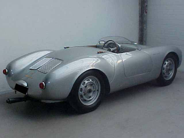 porsche-550_ep_120.jpg (640x480) - 16 KB