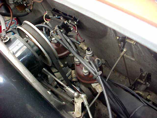 porsche-550_ep_123.jpg (640x480) - 38 KB