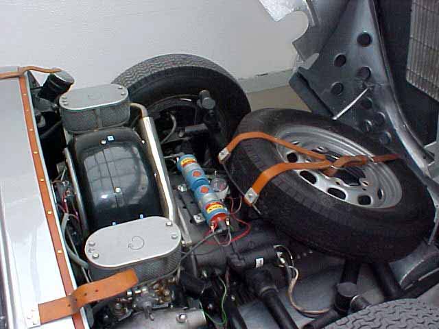 porsche-550_ep_124.jpg (640x480) - 38 KB