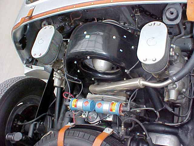 porsche-550_ep_125.jpg (640x480) - 48 KB