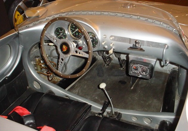 porsche-550_ep_151.jpg (631x441) - 75 KB