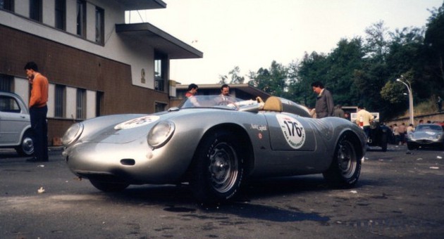 porsche-550_ep_153.jpg (630x340) - 53 KB