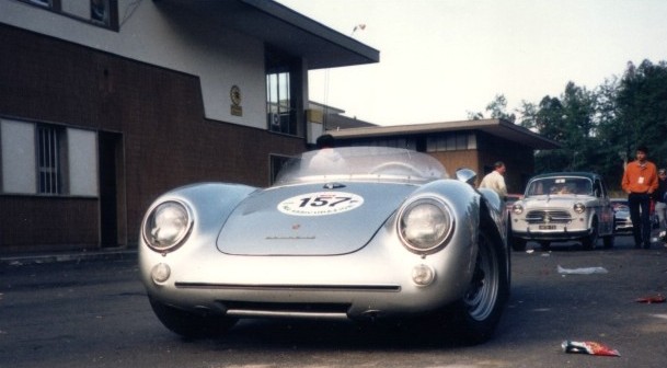 porsche-550_ep_154.jpg (609x336) - 46 KB