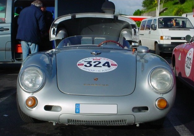 porsche-550_ep_155.jpg (627x441) - 66 KB