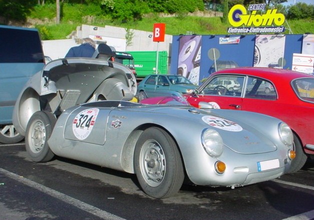 porsche-550_ep_156.jpg (628x439) - 83 KB