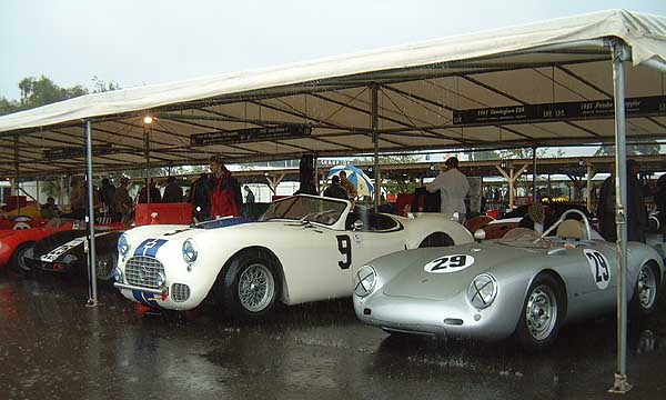 porsche-550_ep_159.jpg (600x360) - 43 KB