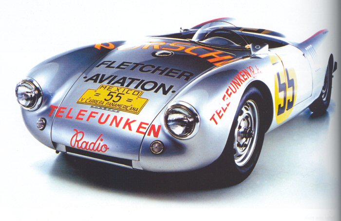 porsche-550_ep_160.jpg (700x453) - 65 KB