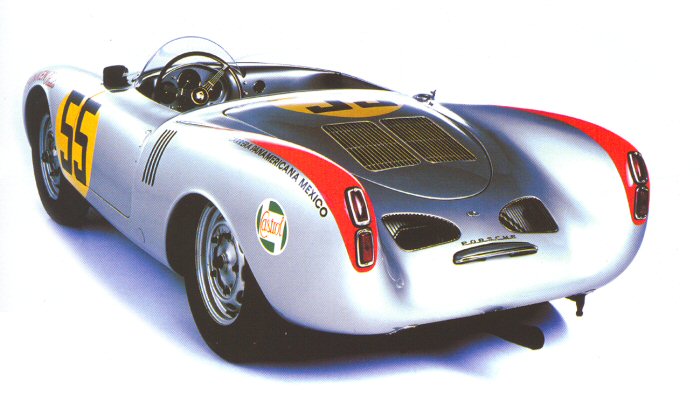 porsche-550_ep_162.jpg (700x395) - 49 KB