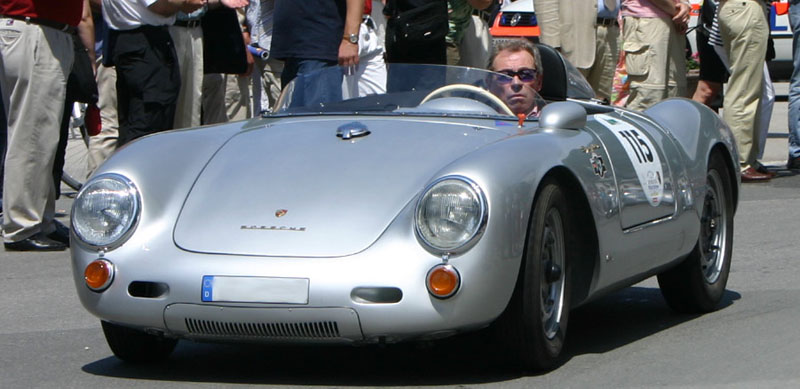 porsche-550_ep_163.jpg (800x389) - 82 KB