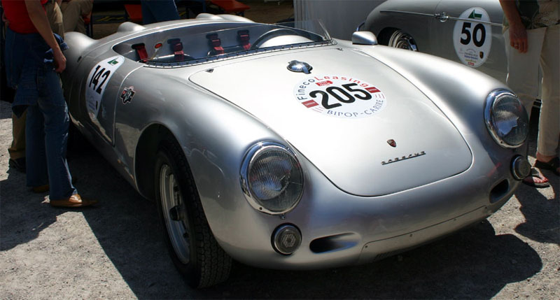 porsche-550_ep_164.jpg (800x429) - 84 KB